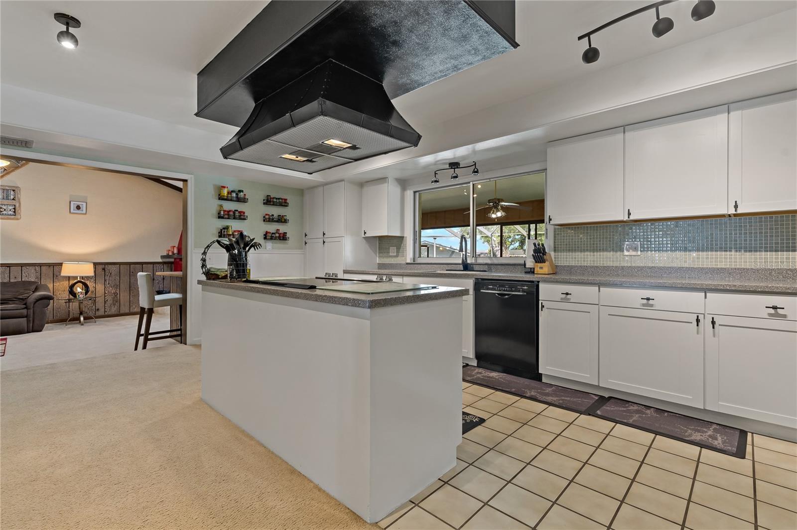 6754 WINTERSET GARDENS RD, WINTER HAVEN, FL, 33884