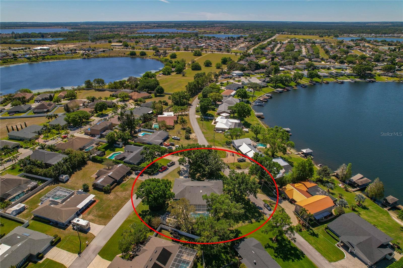 6754 WINTERSET GARDENS RD, WINTER HAVEN, FL, 33884