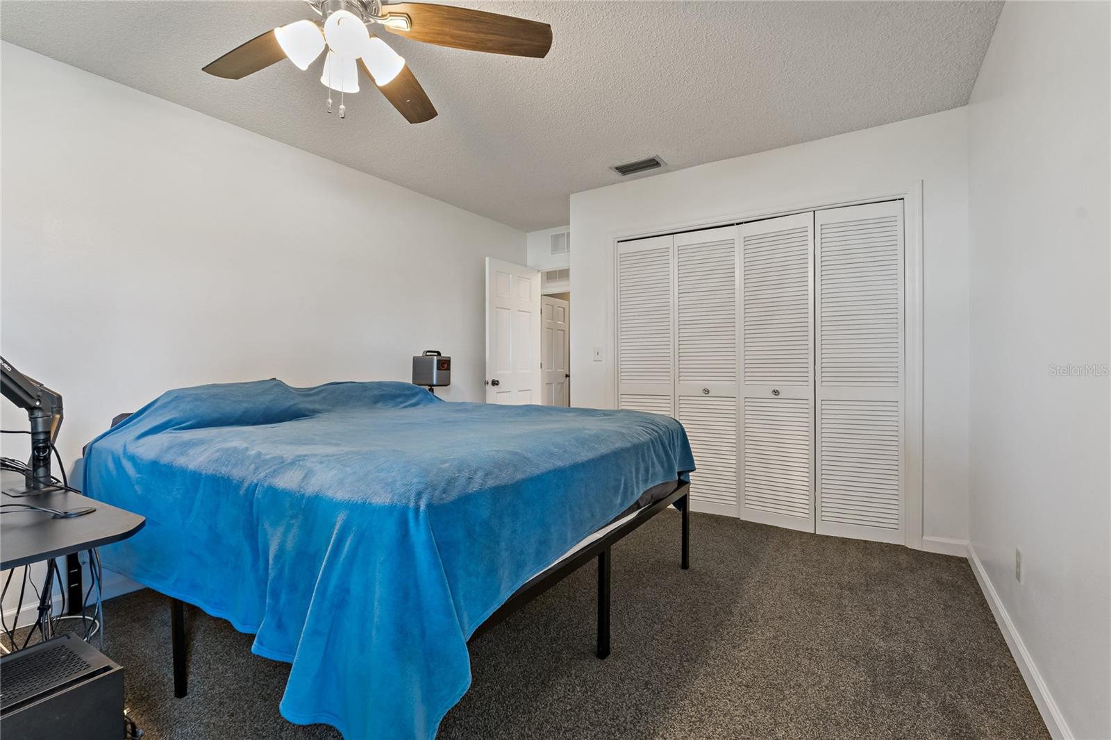 6754 WINTERSET GARDENS RD, WINTER HAVEN, FL, 33884