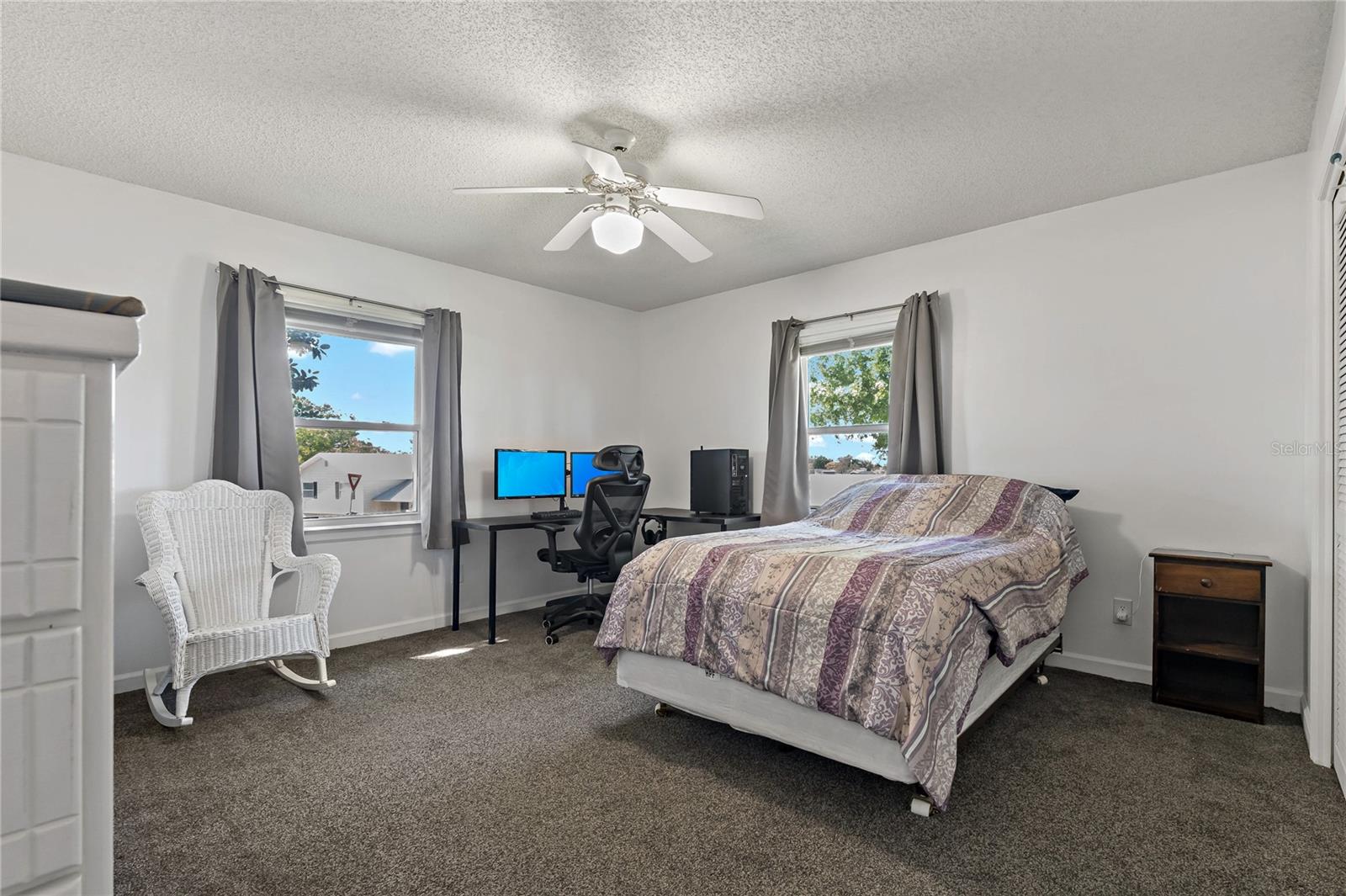 6754 WINTERSET GARDENS RD, WINTER HAVEN, FL, 33884