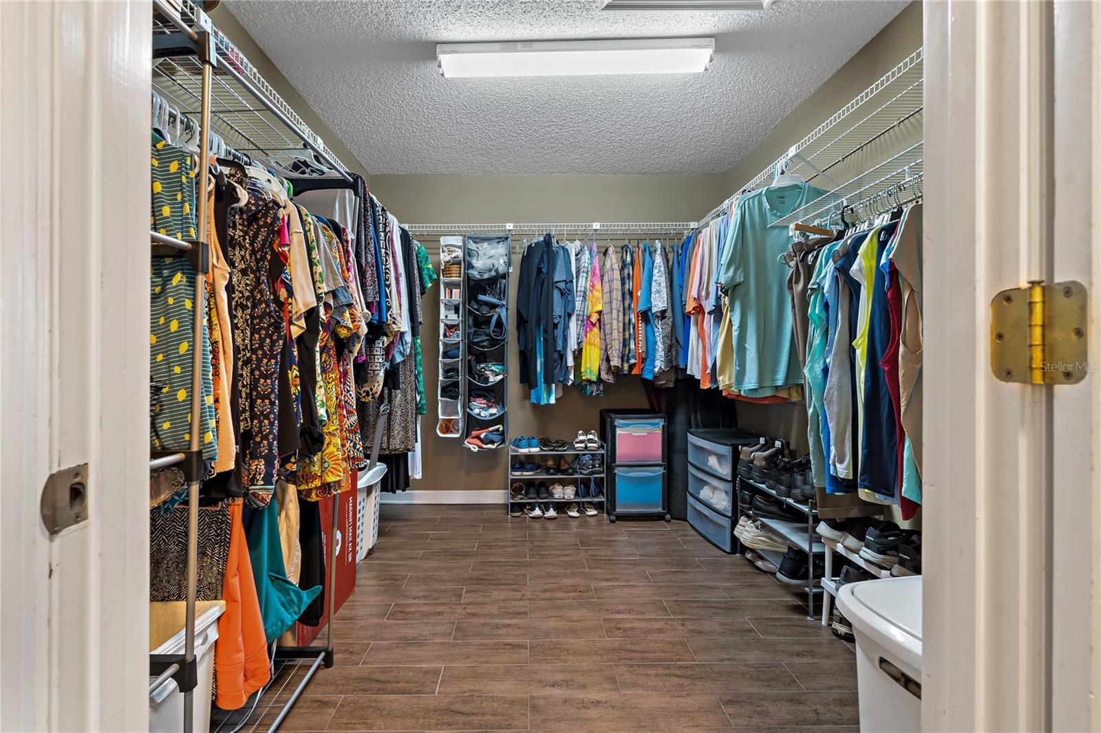6754 WINTERSET GARDENS RD, WINTER HAVEN, FL, 33884