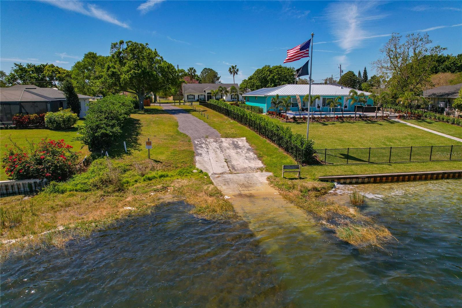 6754 WINTERSET GARDENS RD, WINTER HAVEN, FL, 33884