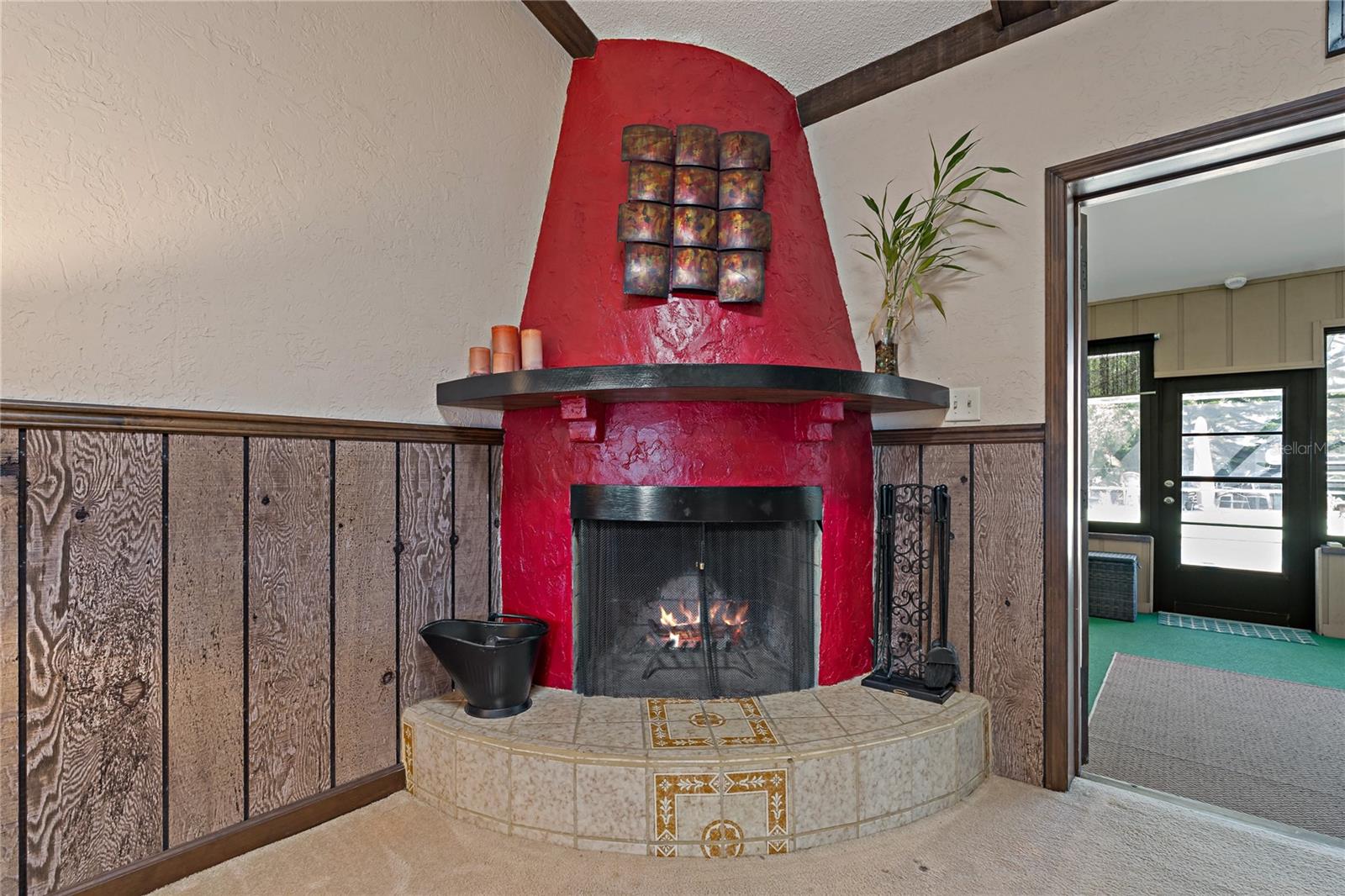 6754 WINTERSET GARDENS RD, WINTER HAVEN, FL, 33884