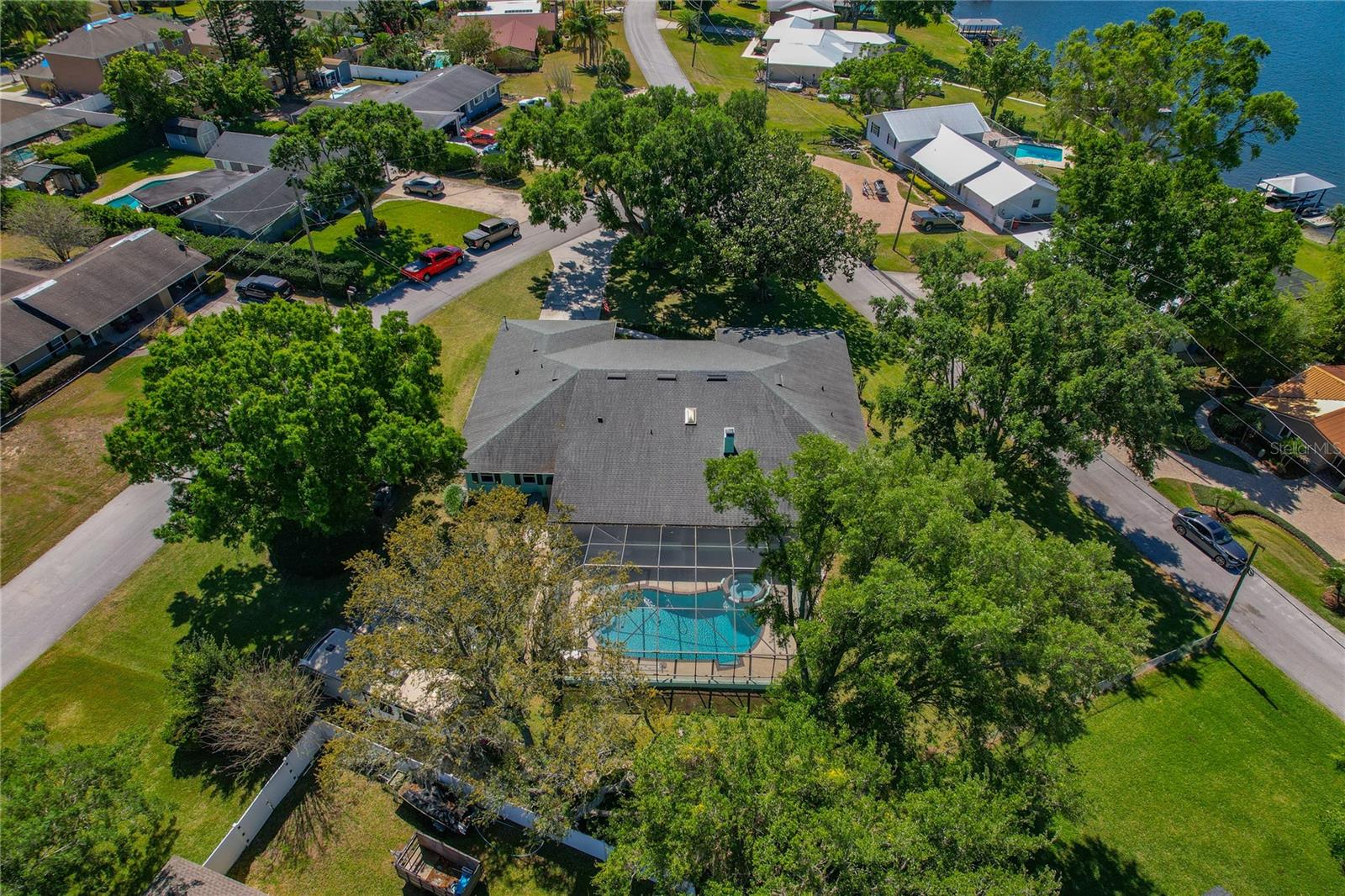 6754 WINTERSET GARDENS RD, WINTER HAVEN, FL, 33884