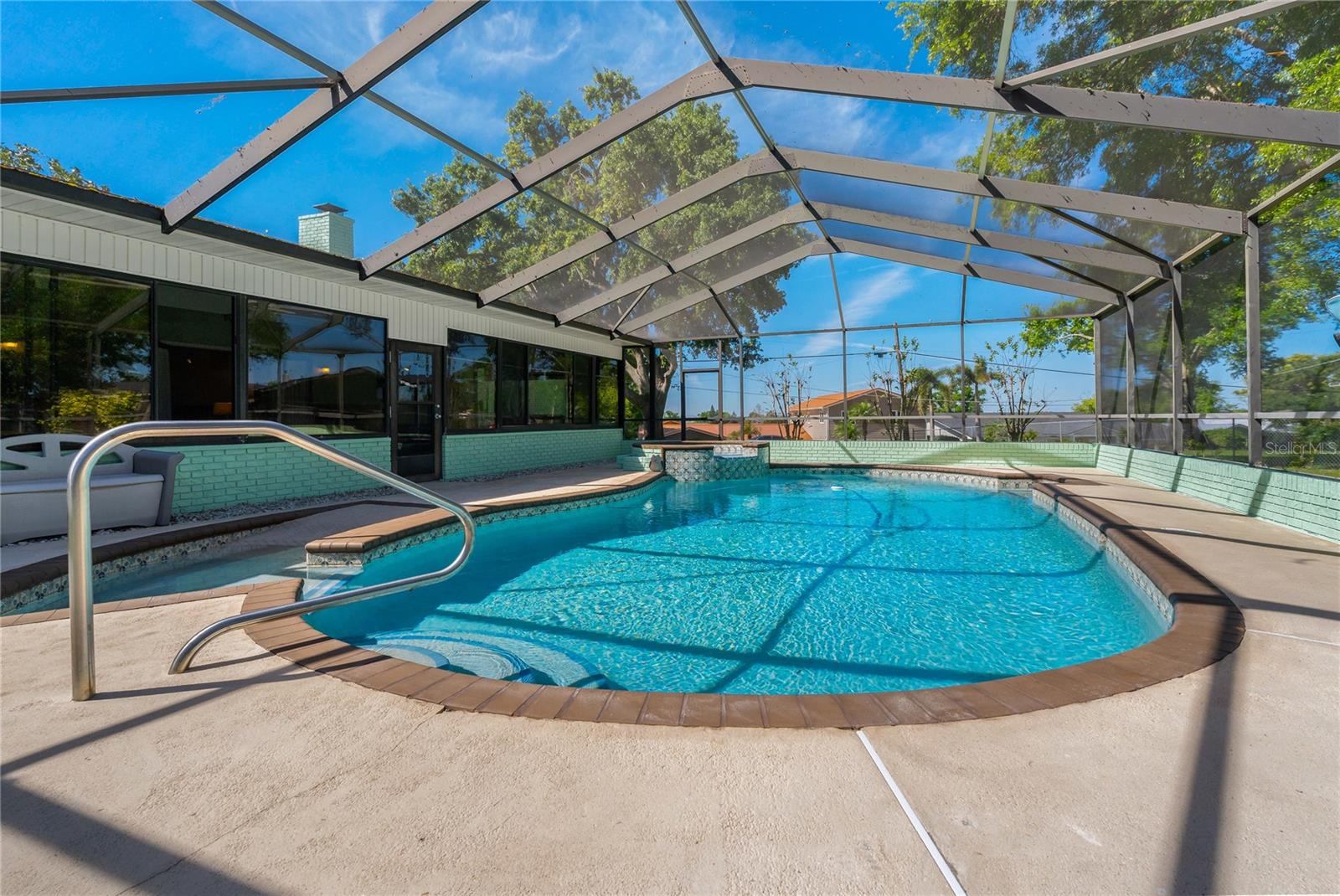 6754 WINTERSET GARDENS RD, WINTER HAVEN, FL, 33884