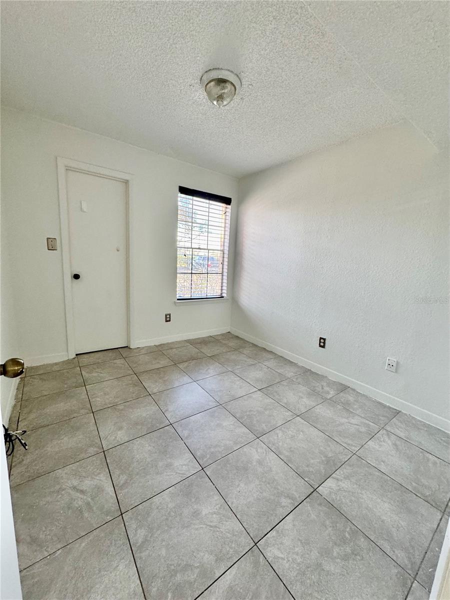 5501 ROSEBRIAR WAY #B105, ORLANDO, FL, 32822