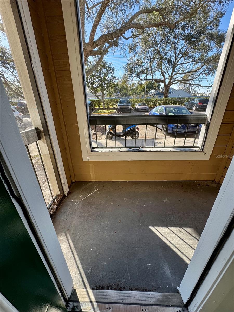 5501 ROSEBRIAR WAY #B105, ORLANDO, FL, 32822