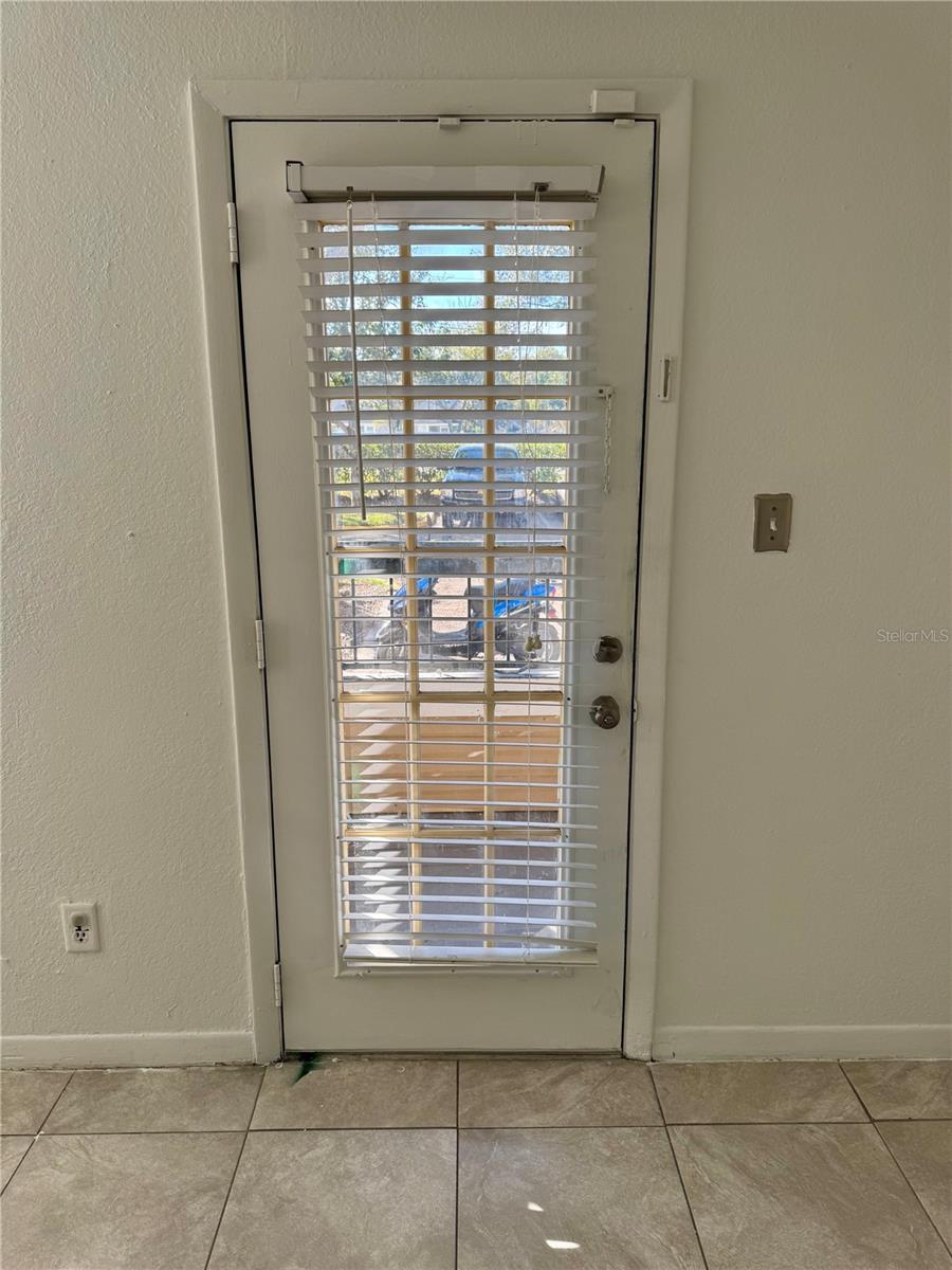 5501 ROSEBRIAR WAY #B105, ORLANDO, FL, 32822