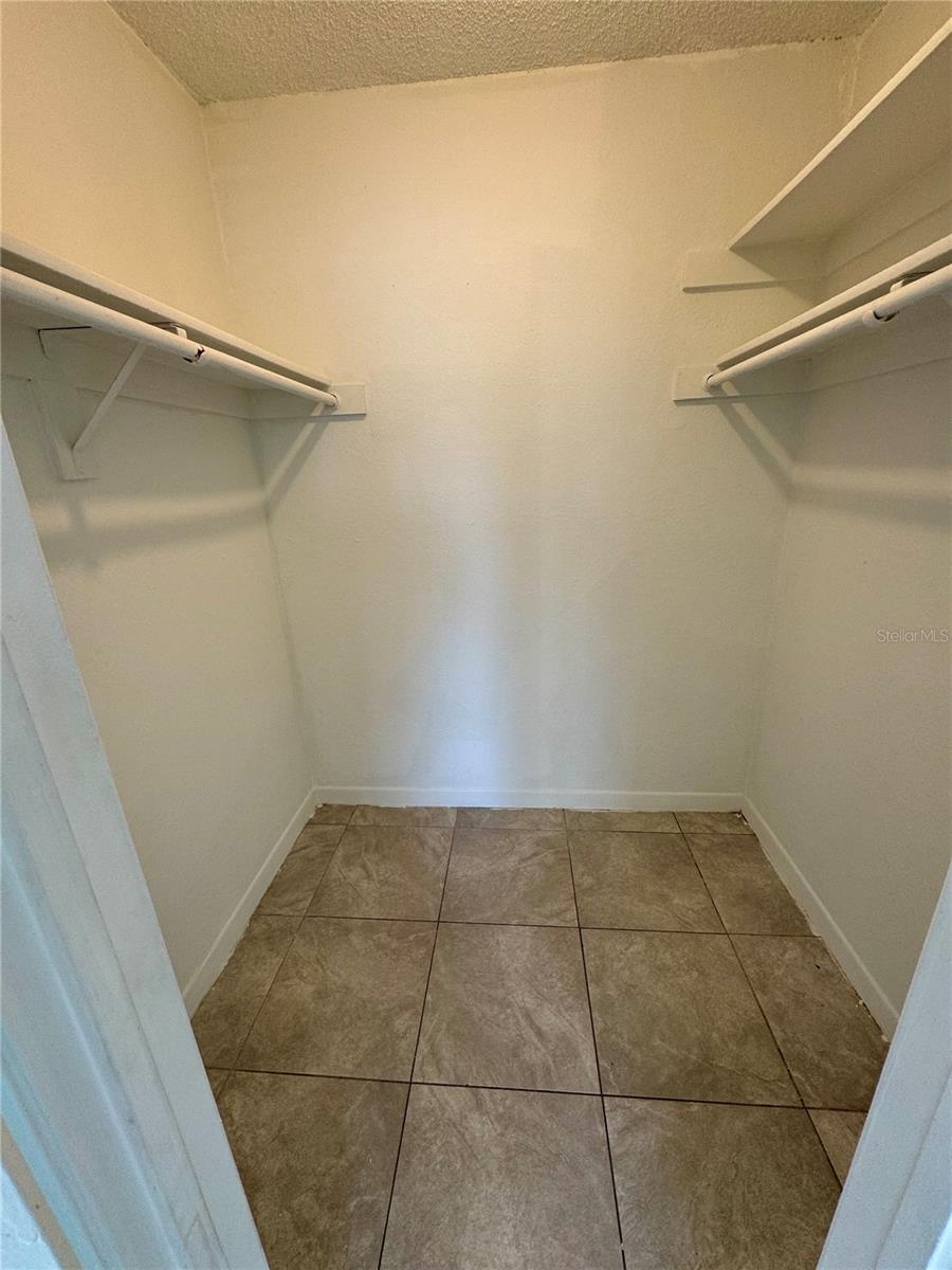 5501 ROSEBRIAR WAY #B105, ORLANDO, FL, 32822