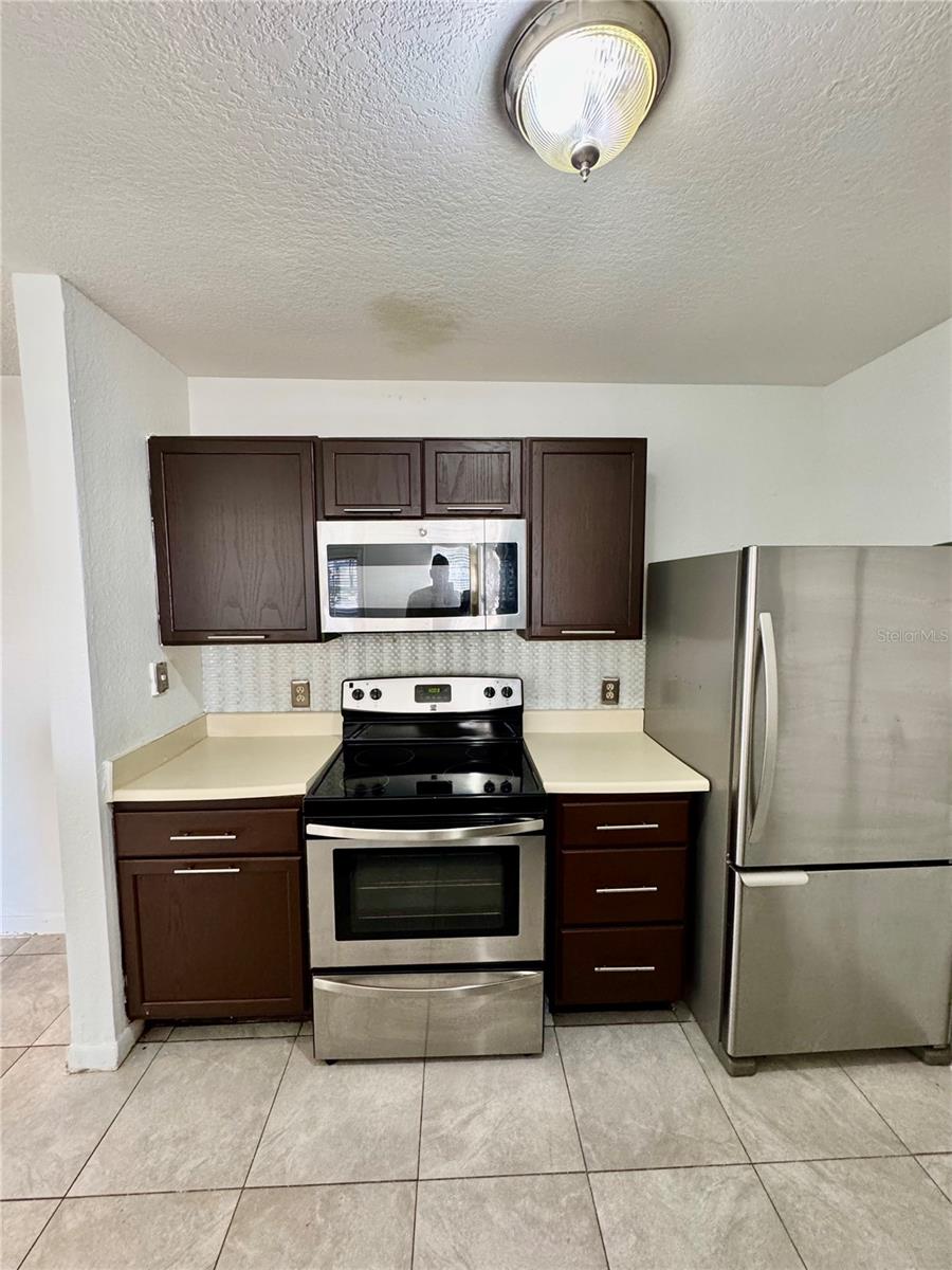 5501 ROSEBRIAR WAY #B105, ORLANDO, FL, 32822
