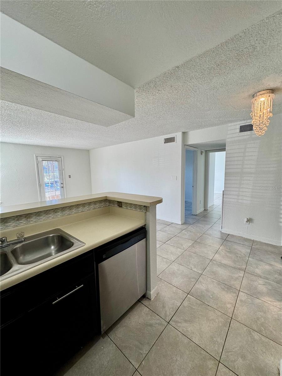 5501 ROSEBRIAR WAY #B105, ORLANDO, FL, 32822