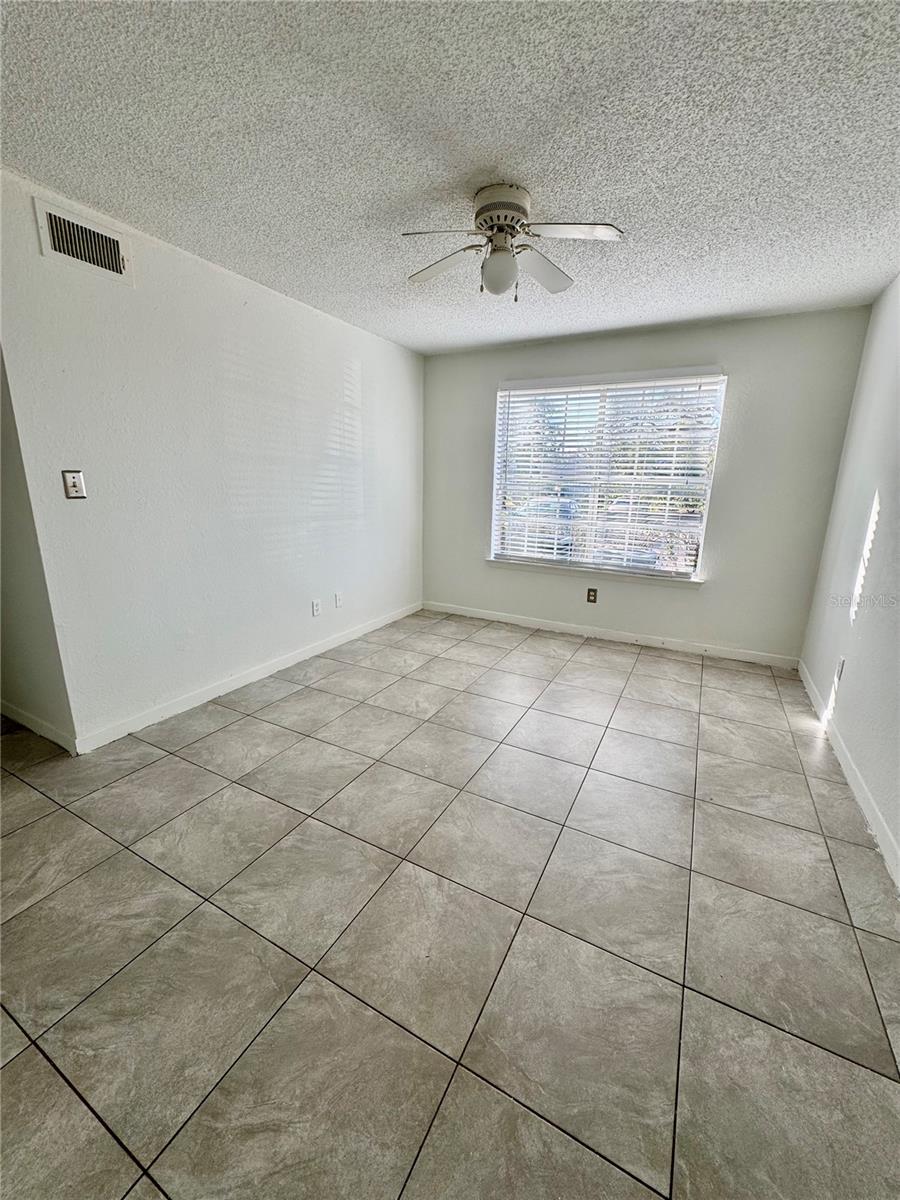 5501 ROSEBRIAR WAY #B105, ORLANDO, FL, 32822