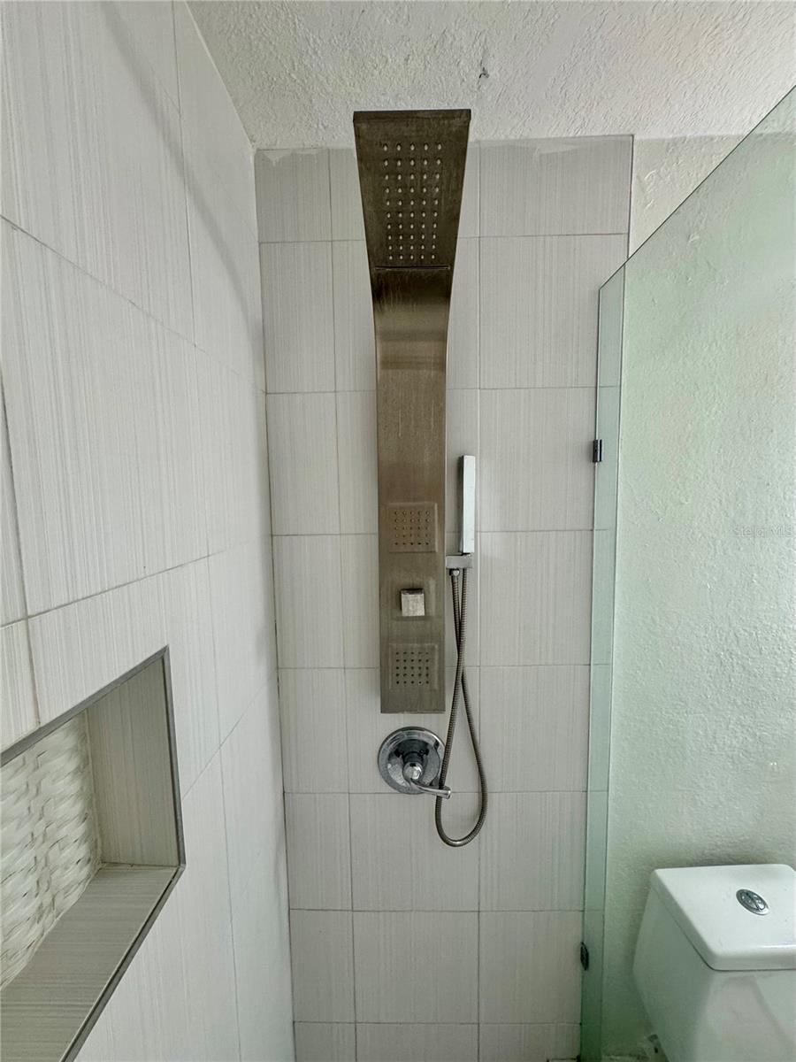 5501 ROSEBRIAR WAY #B105, ORLANDO, FL, 32822