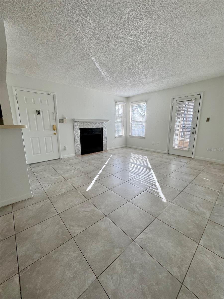 5501 ROSEBRIAR WAY #B105, ORLANDO, FL, 32822