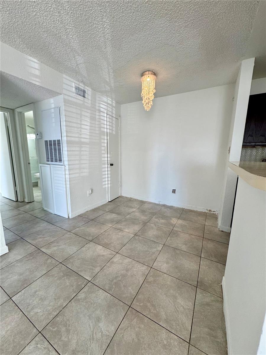 5501 ROSEBRIAR WAY #B105, ORLANDO, FL, 32822