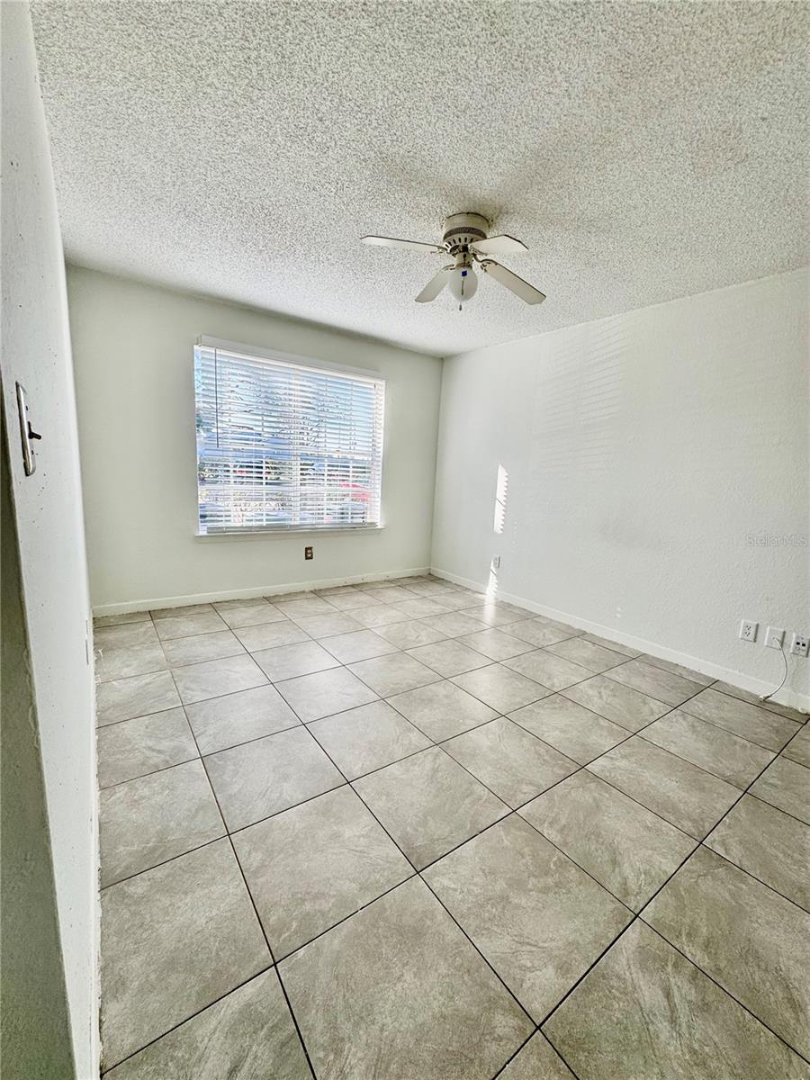 5501 ROSEBRIAR WAY #B105, ORLANDO, FL, 32822