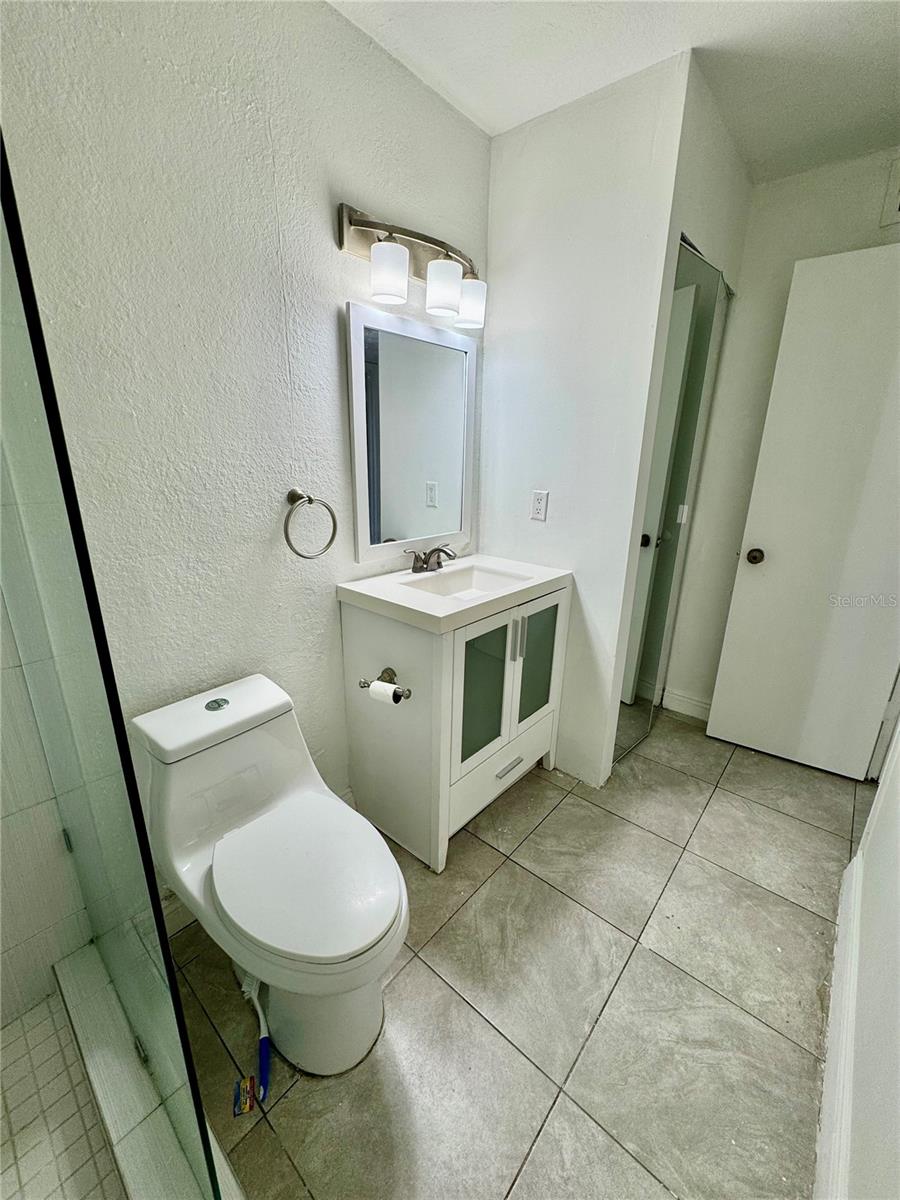 5501 ROSEBRIAR WAY #B105, ORLANDO, FL, 32822