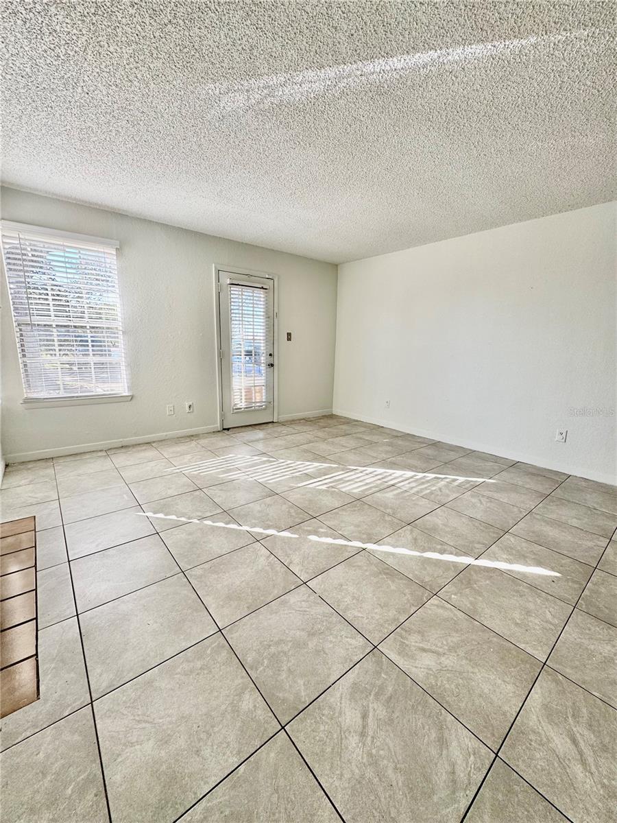 5501 ROSEBRIAR WAY #B105, ORLANDO, FL, 32822