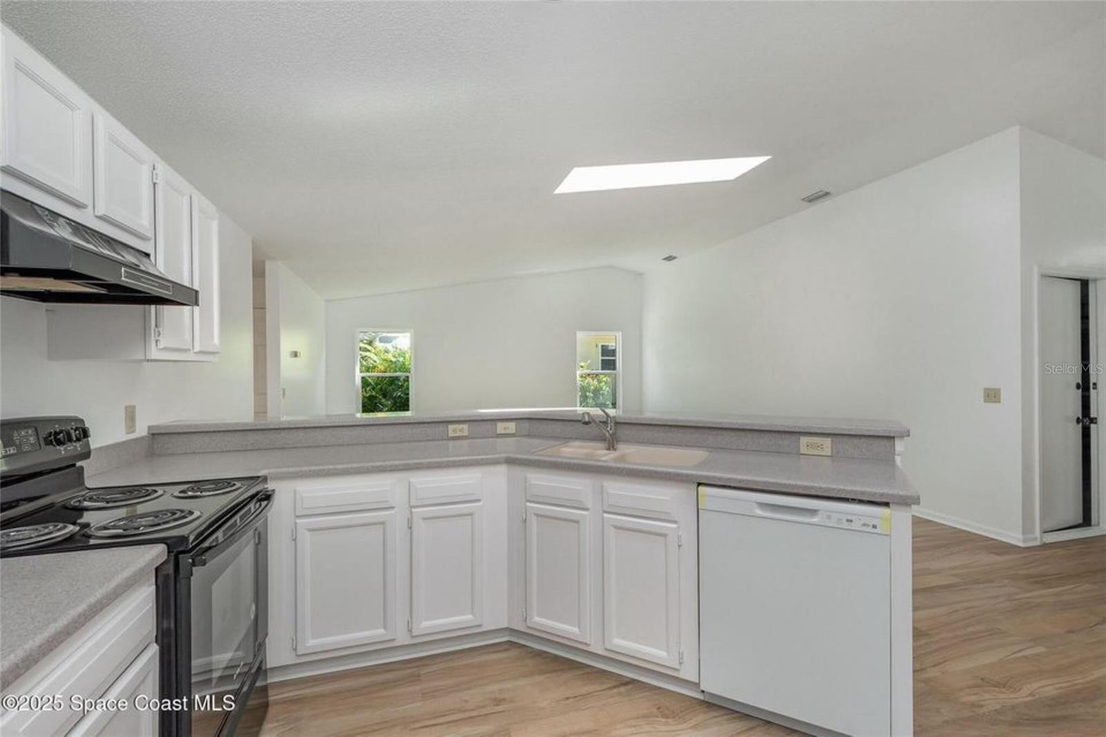 1248 LITTLE OAK CIR, TITUSVILLE, FL, 32780