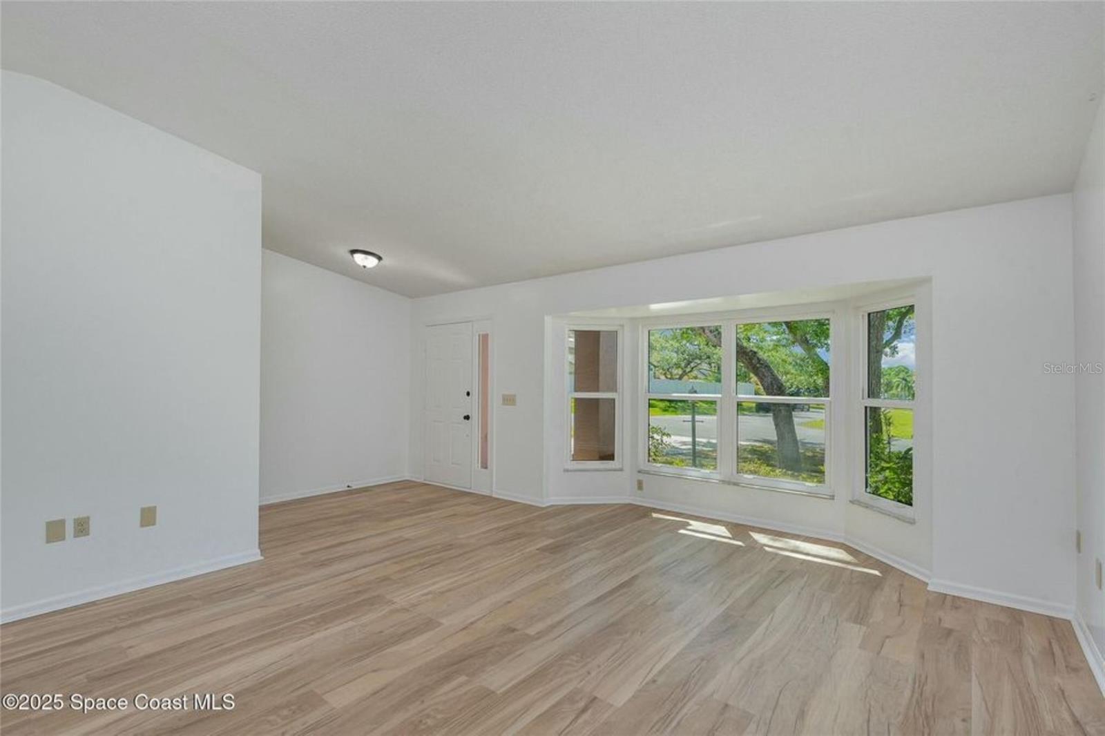 1248 LITTLE OAK CIR, TITUSVILLE, FL, 32780