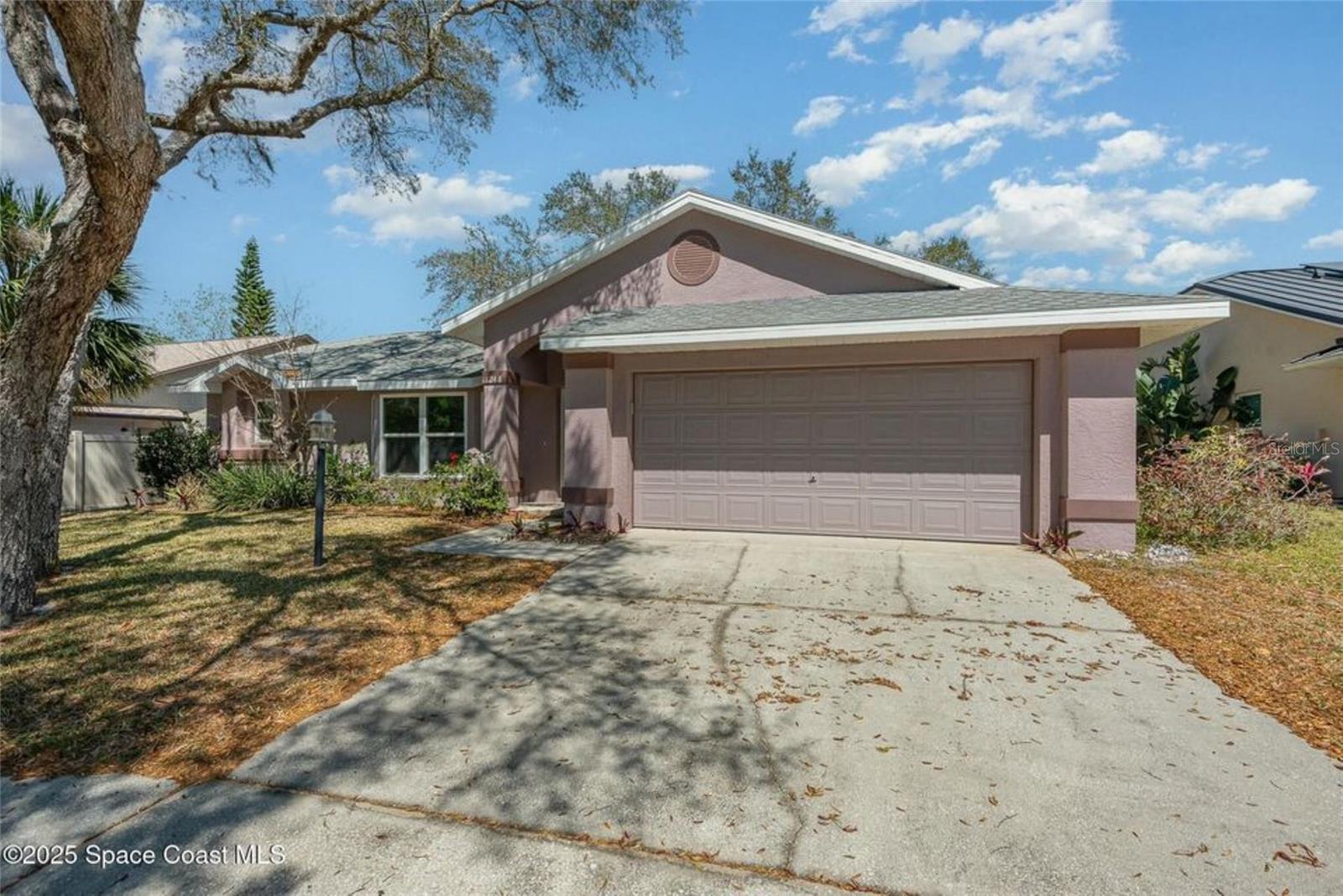 1248 LITTLE OAK CIR, TITUSVILLE, FL, 32780