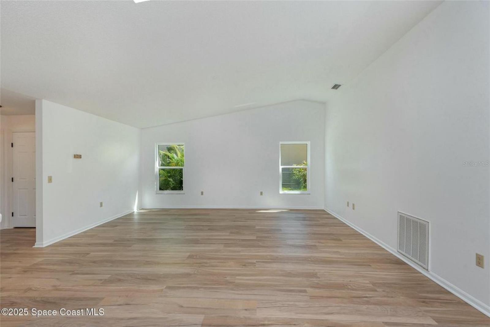1248 LITTLE OAK CIR, TITUSVILLE, FL, 32780