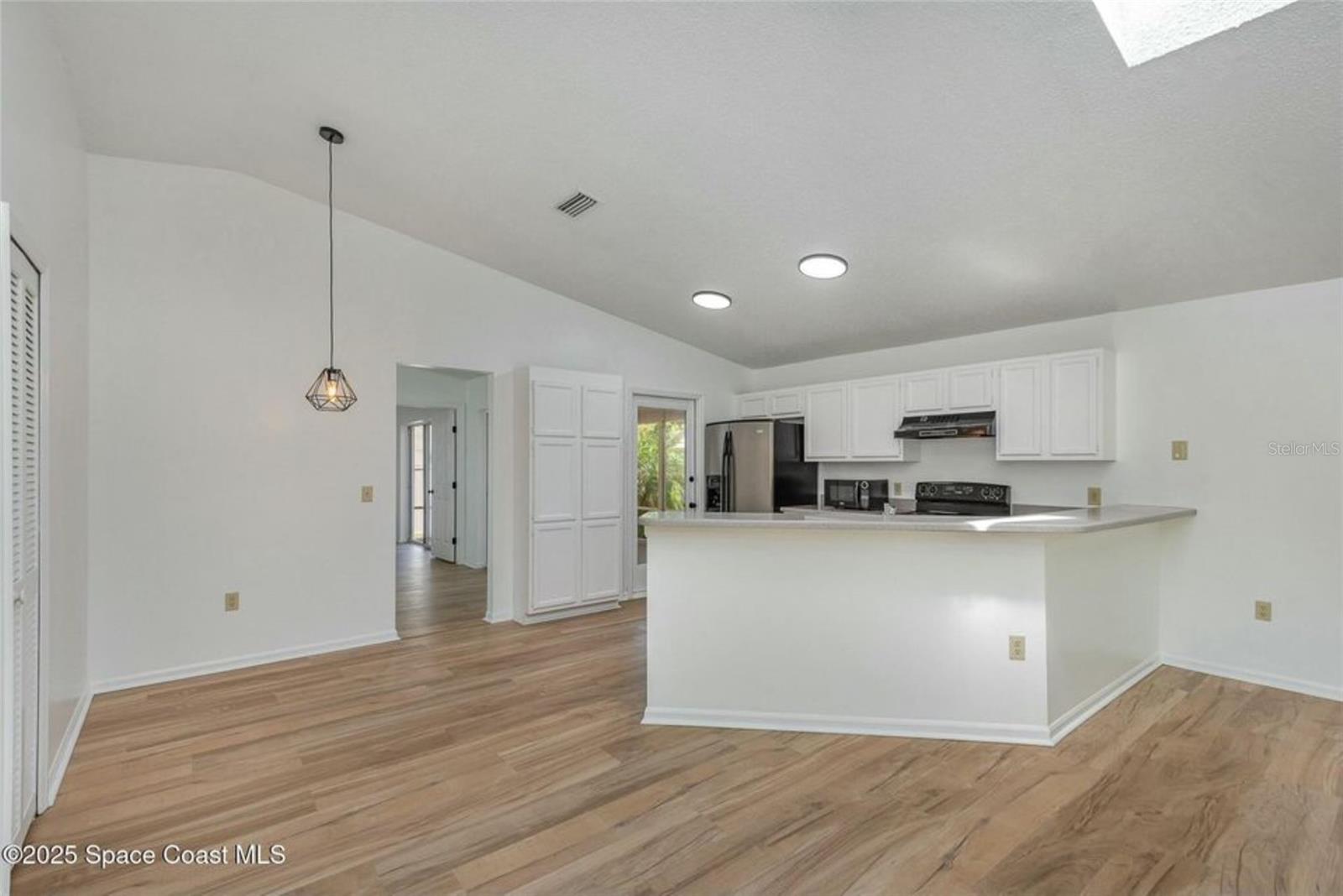 1248 LITTLE OAK CIR, TITUSVILLE, FL, 32780