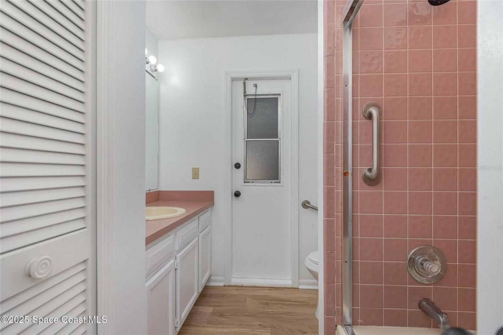 1248 LITTLE OAK CIR, TITUSVILLE, FL, 32780