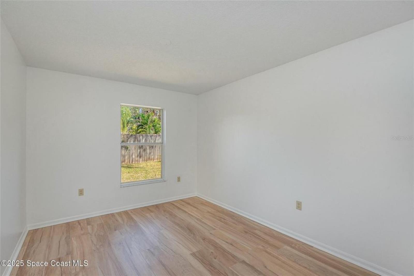 1248 LITTLE OAK CIR, TITUSVILLE, FL, 32780