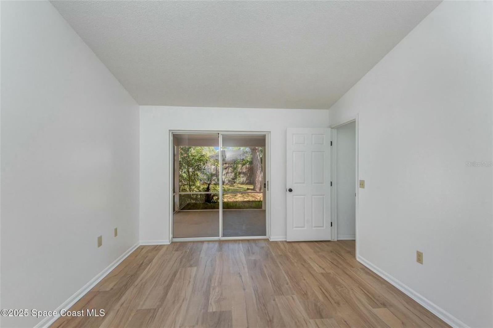 1248 LITTLE OAK CIR, TITUSVILLE, FL, 32780