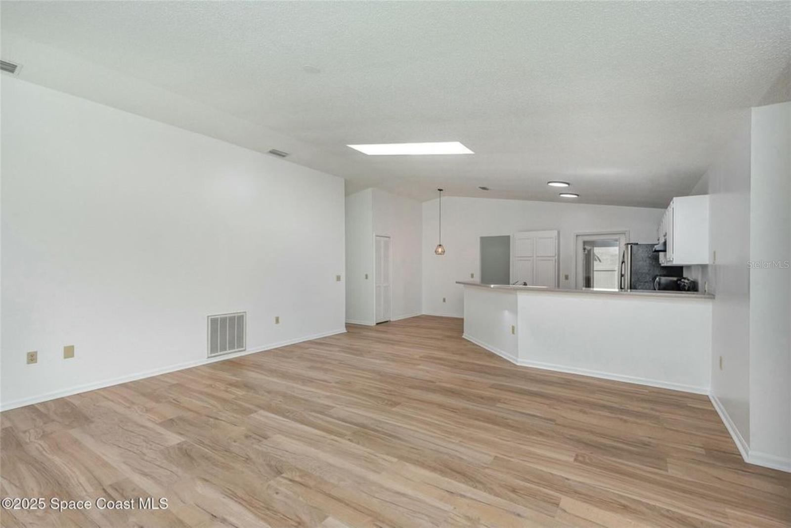 1248 LITTLE OAK CIR, TITUSVILLE, FL, 32780