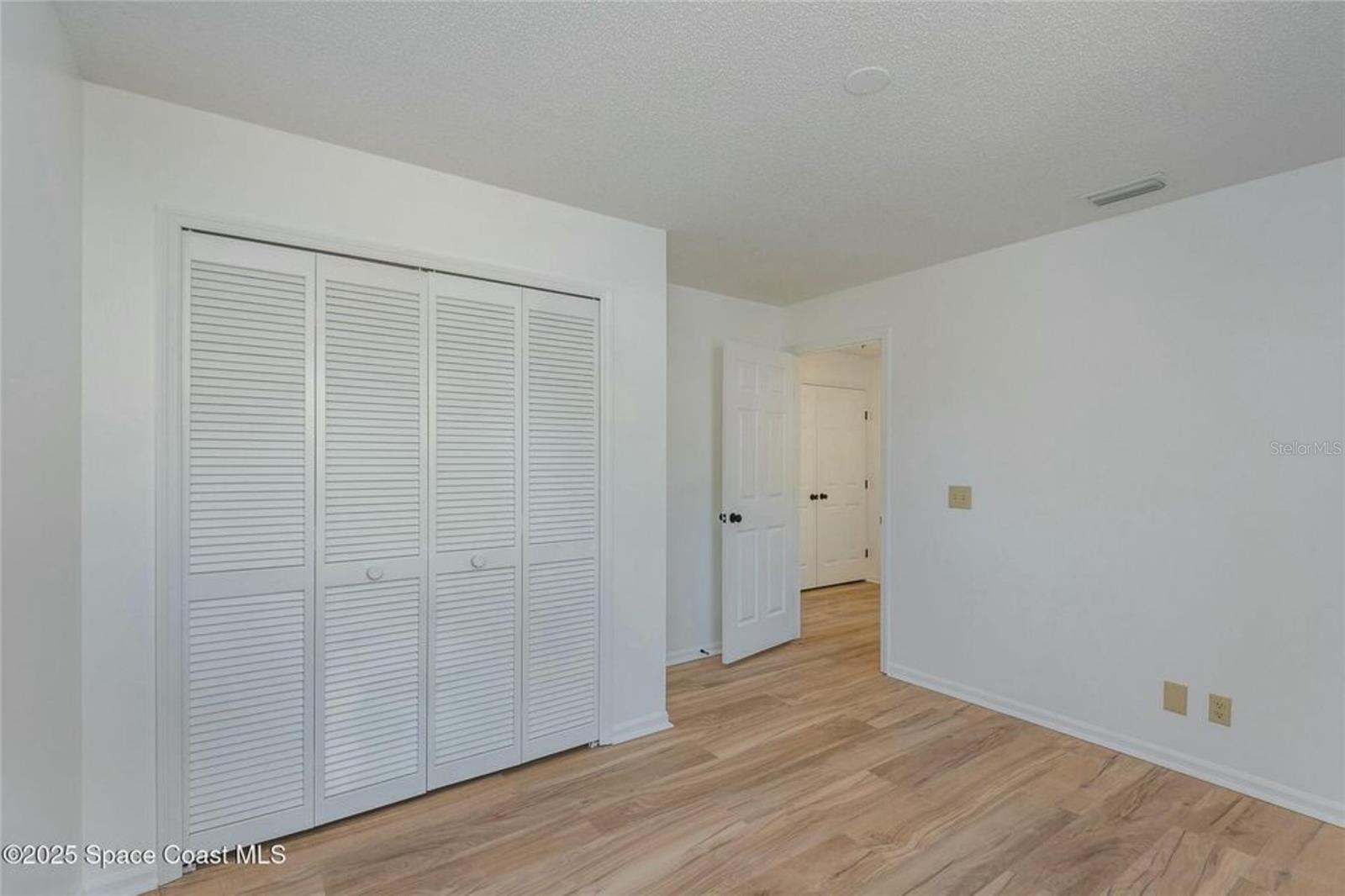 1248 LITTLE OAK CIR, TITUSVILLE, FL, 32780