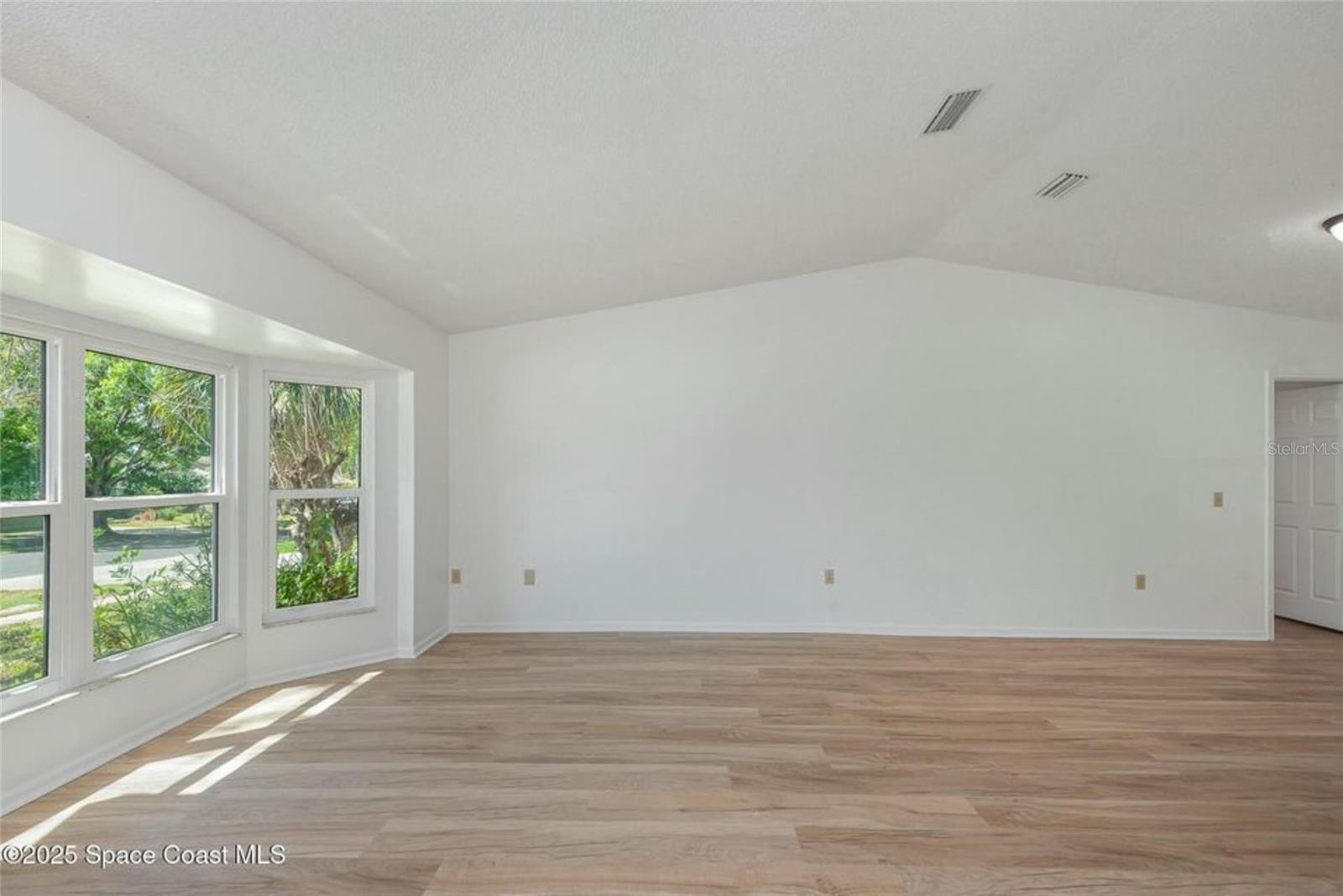 1248 LITTLE OAK CIR, TITUSVILLE, FL, 32780