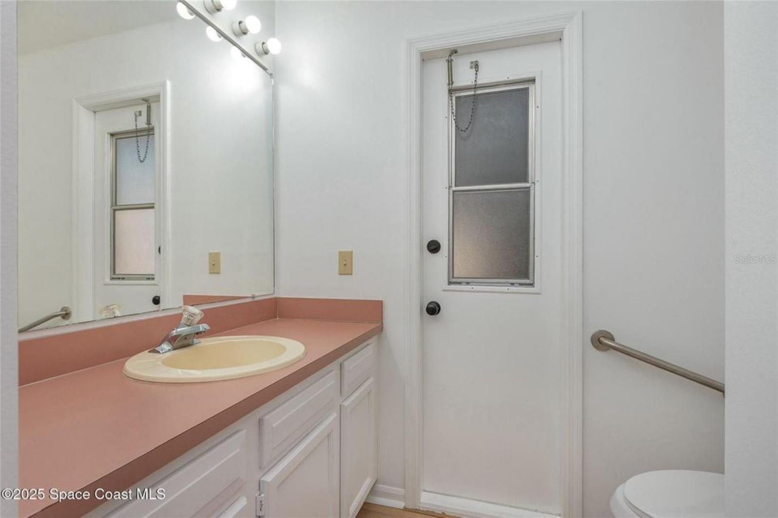 1248 LITTLE OAK CIR, TITUSVILLE, FL, 32780