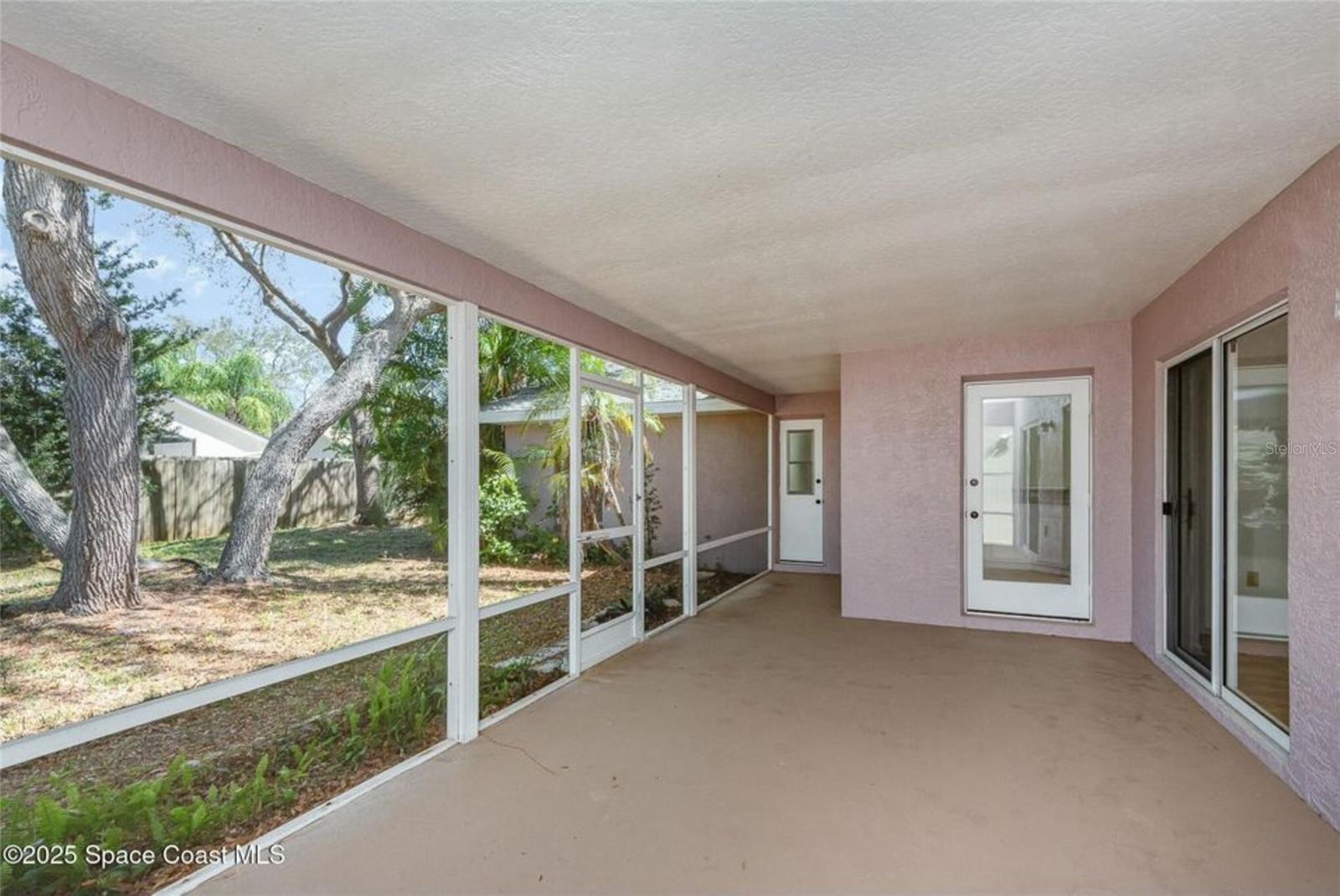 1248 LITTLE OAK CIR, TITUSVILLE, FL, 32780