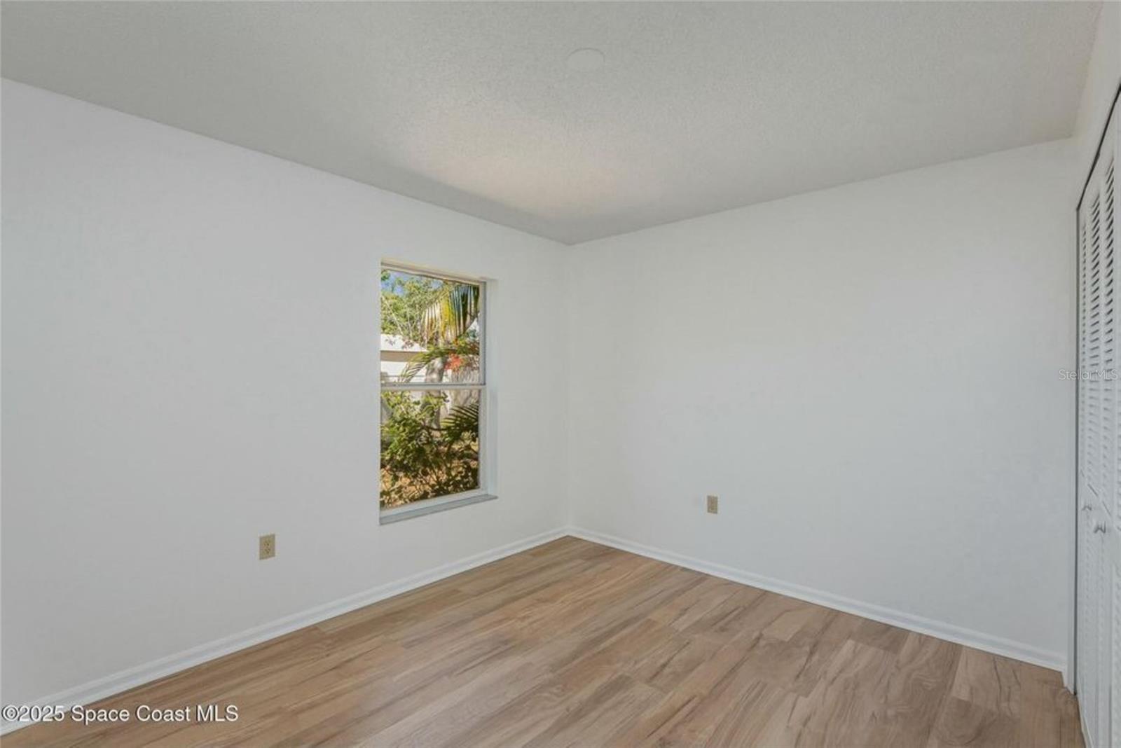 1248 LITTLE OAK CIR, TITUSVILLE, FL, 32780