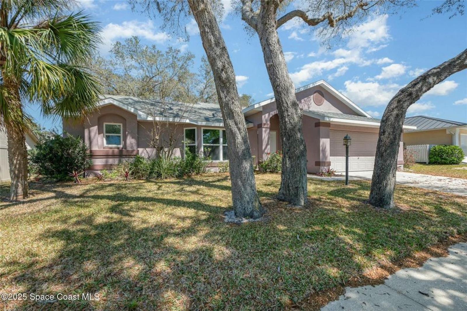 1248 LITTLE OAK CIR, TITUSVILLE, FL, 32780