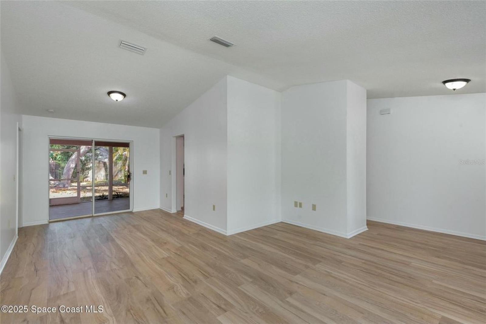 1248 LITTLE OAK CIR, TITUSVILLE, FL, 32780