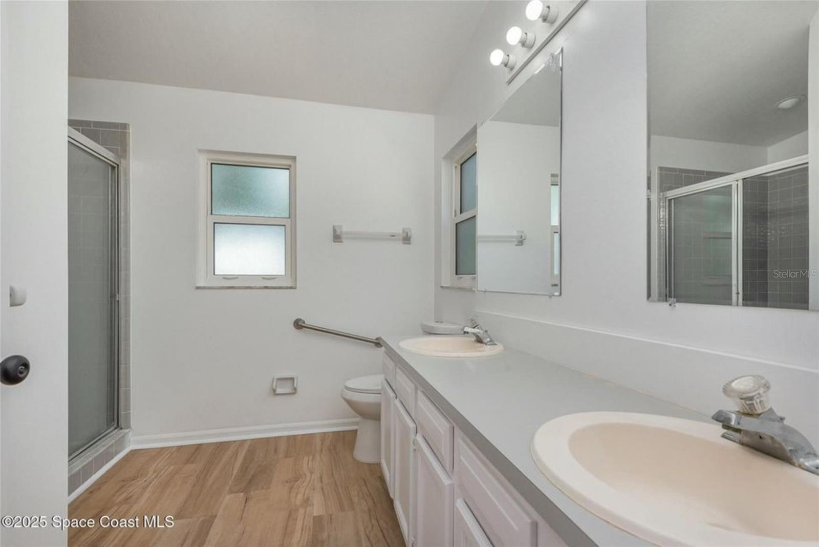 1248 LITTLE OAK CIR, TITUSVILLE, FL, 32780
