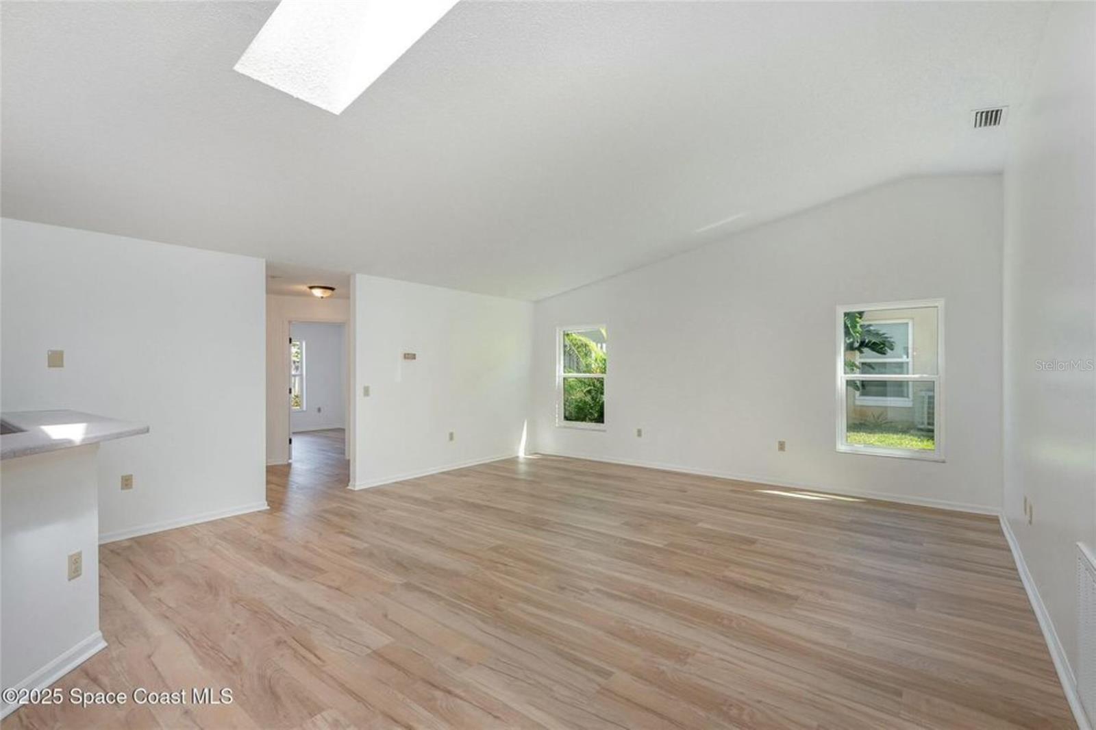 1248 LITTLE OAK CIR, TITUSVILLE, FL, 32780
