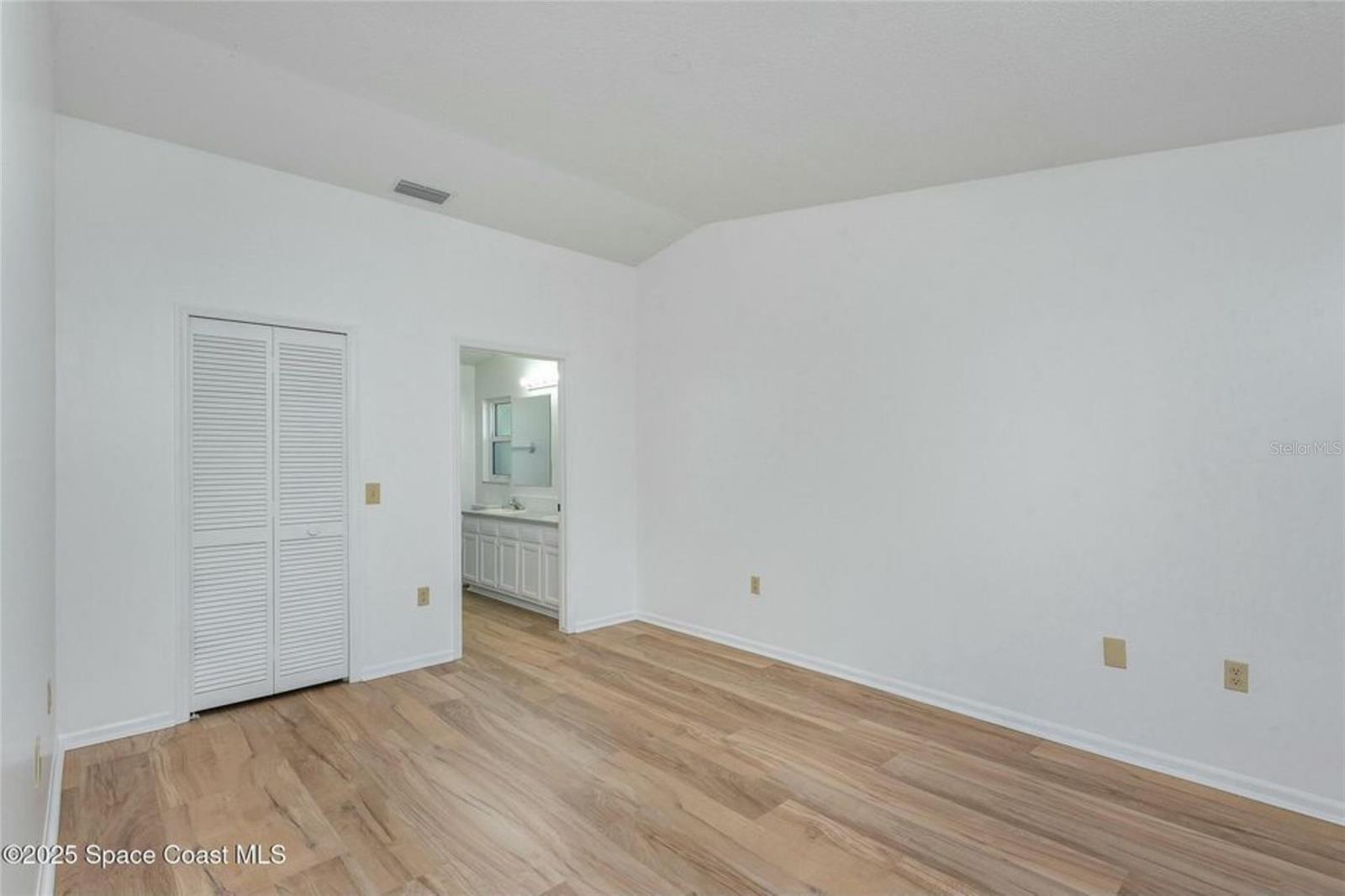 1248 LITTLE OAK CIR, TITUSVILLE, FL, 32780