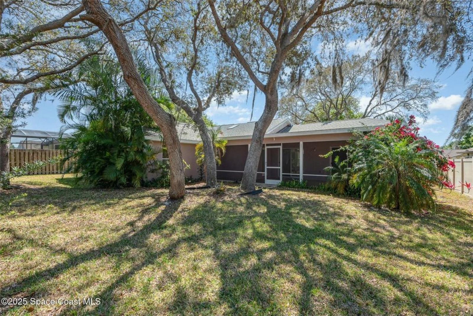 1248 LITTLE OAK CIR, TITUSVILLE, FL, 32780
