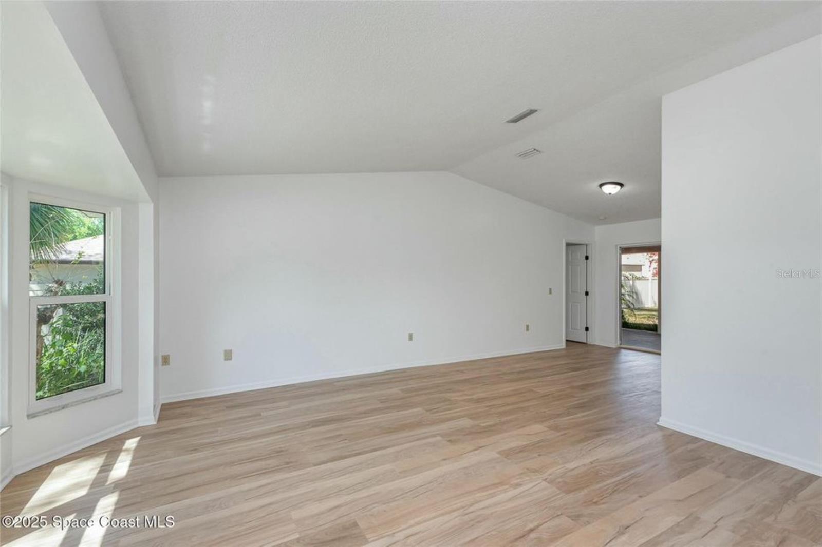 1248 LITTLE OAK CIR, TITUSVILLE, FL, 32780