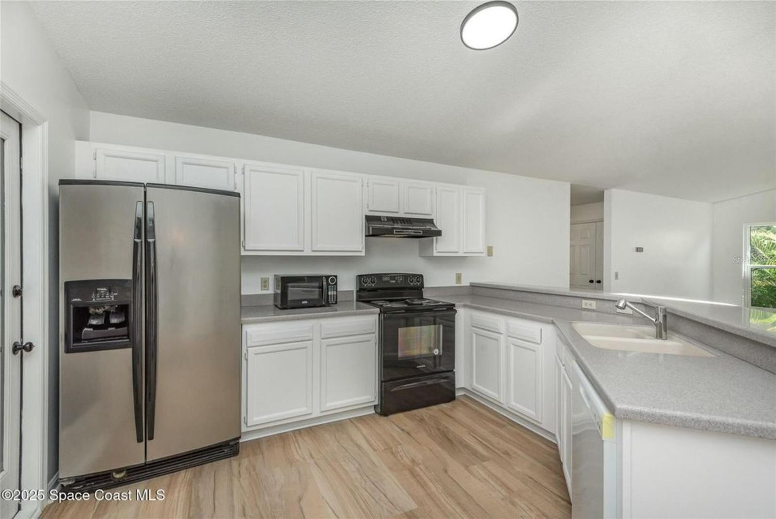 1248 LITTLE OAK CIR, TITUSVILLE, FL, 32780