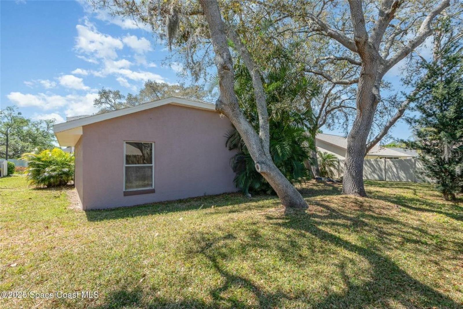 1248 LITTLE OAK CIR, TITUSVILLE, FL, 32780