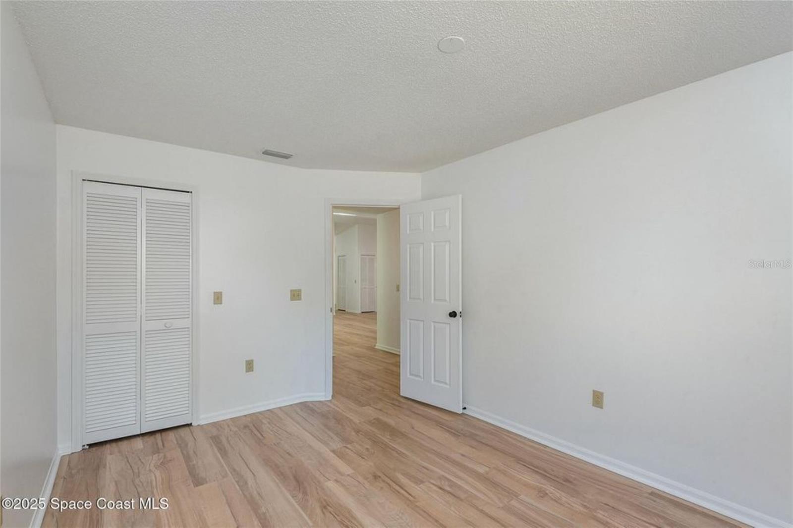 1248 LITTLE OAK CIR, TITUSVILLE, FL, 32780