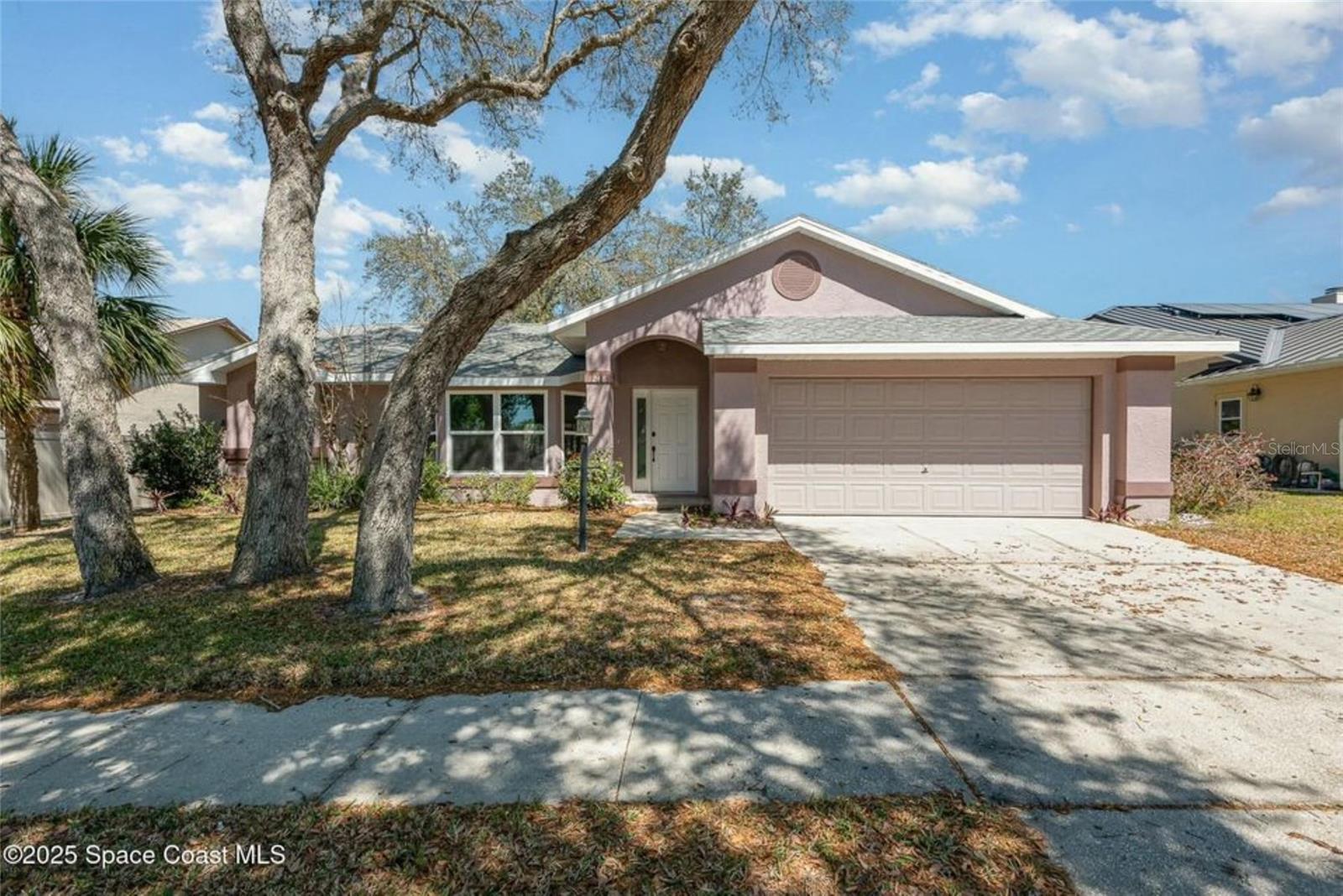 1248 LITTLE OAK CIR, TITUSVILLE, FL, 32780