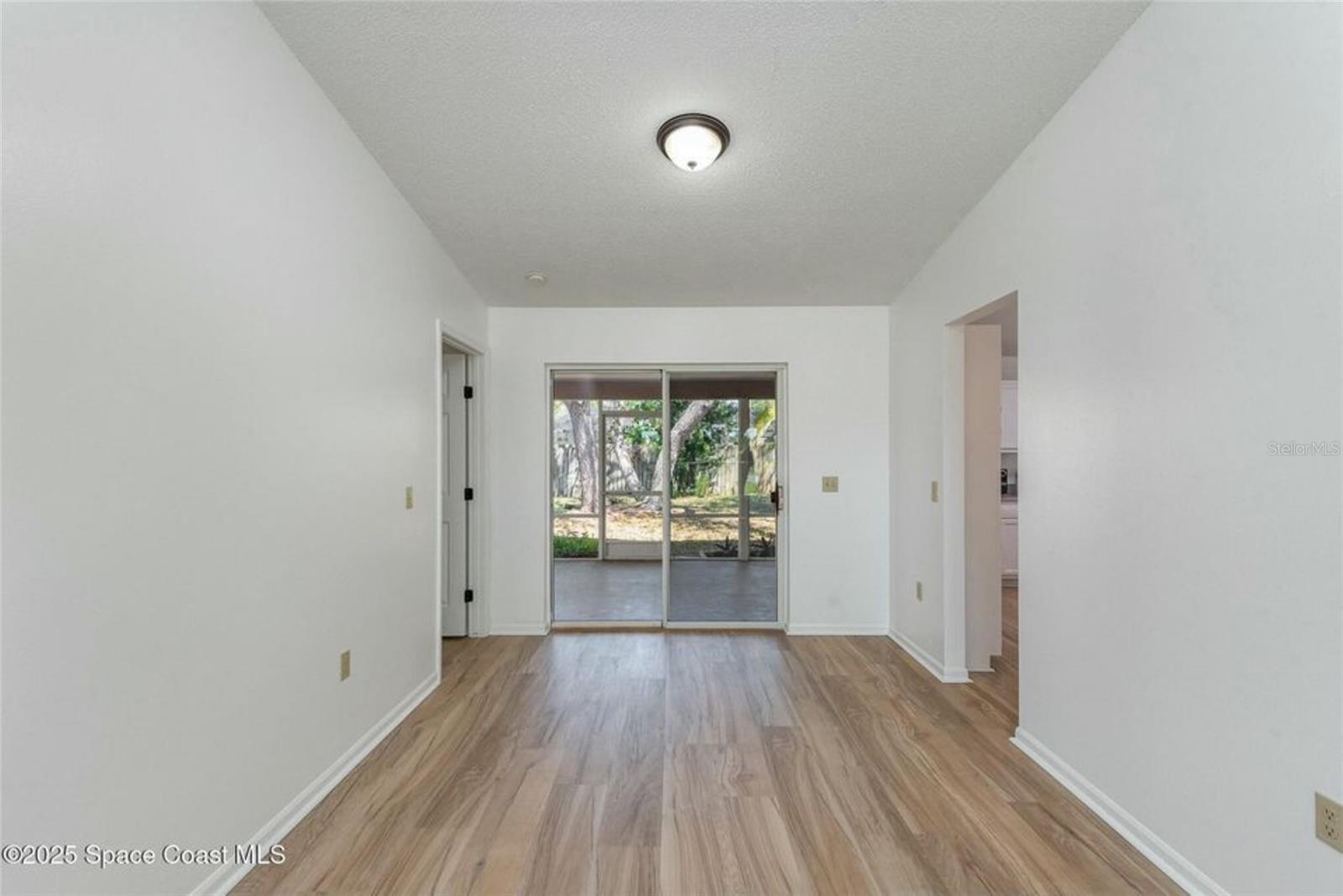 1248 LITTLE OAK CIR, TITUSVILLE, FL, 32780