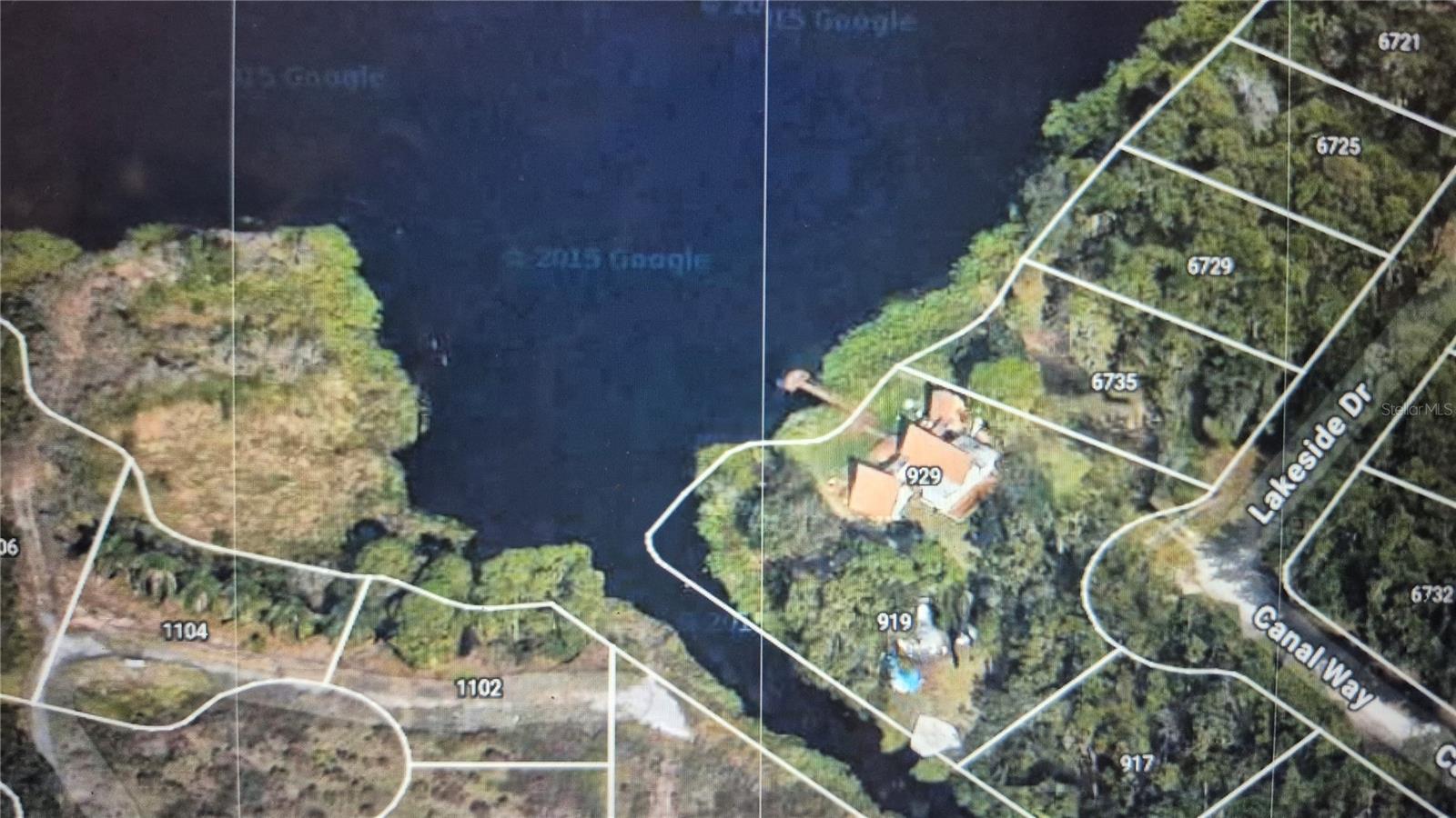 6503 E BANYAN PL, SEBRING, FL, 33875