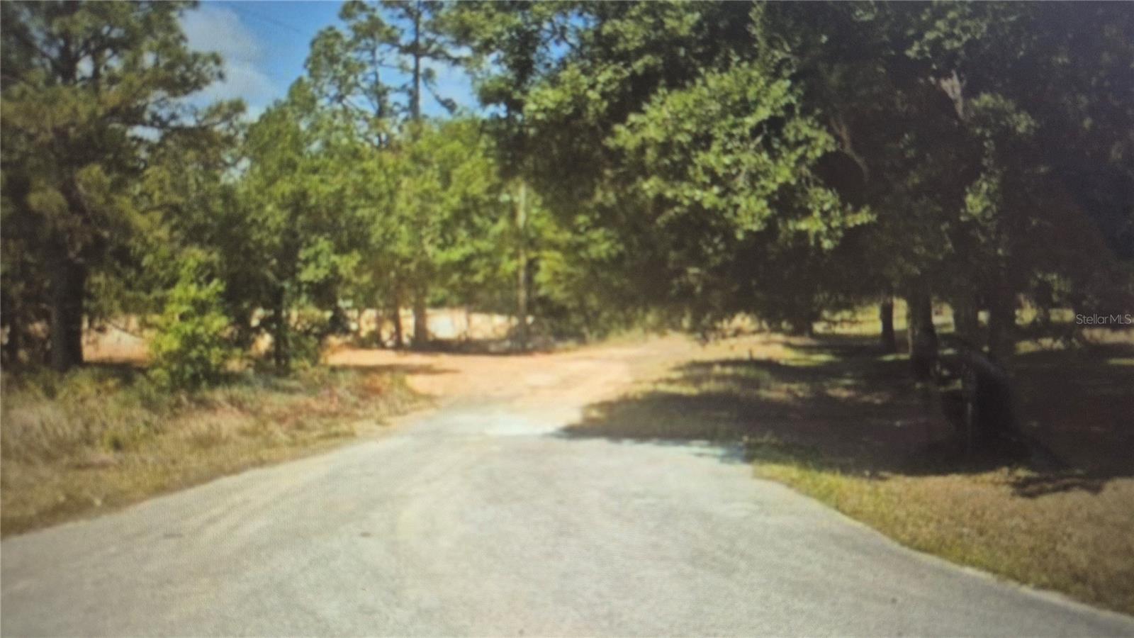 6503 E BANYAN PL, SEBRING, FL, 33875